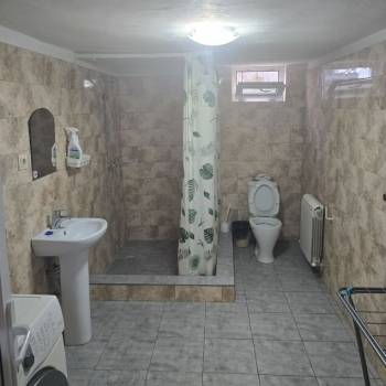 Сдается Дом, 35 м²