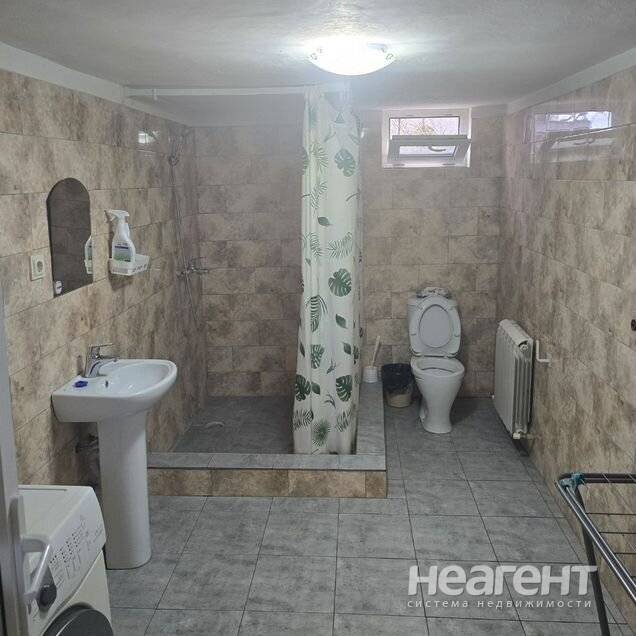 Фотография №2