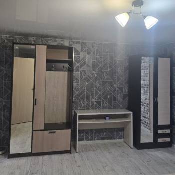 Сдается Дом, 35 м²