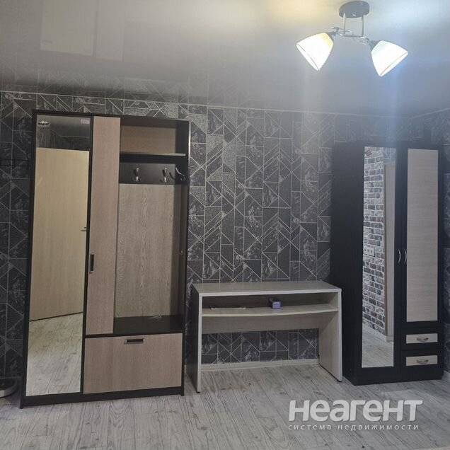 Фотография №3