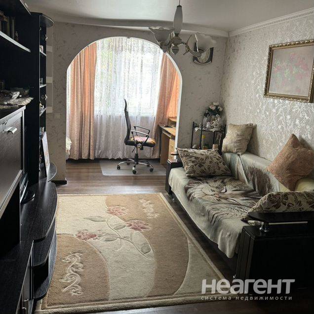 Фотография №2