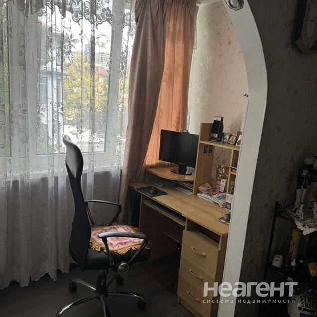 Фотография №3