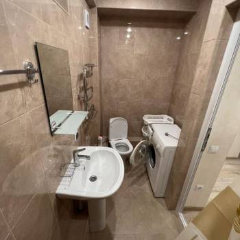 Сдается 2-х комнатная квартира, 35 м²