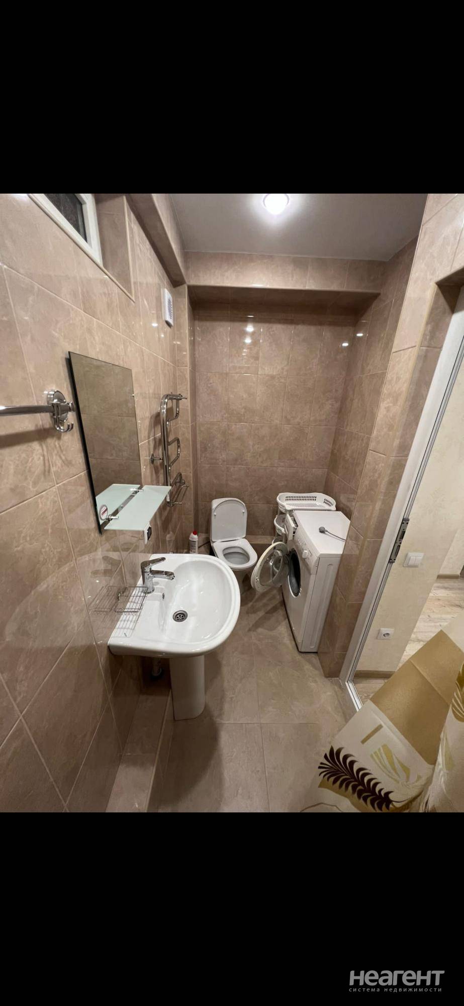 Фотография №2