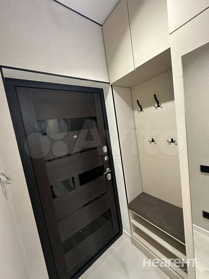 Фотография №3