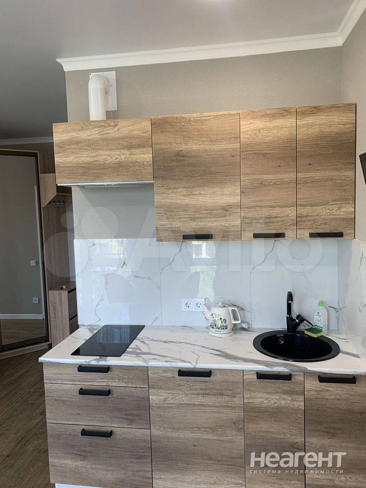 Фотография №2