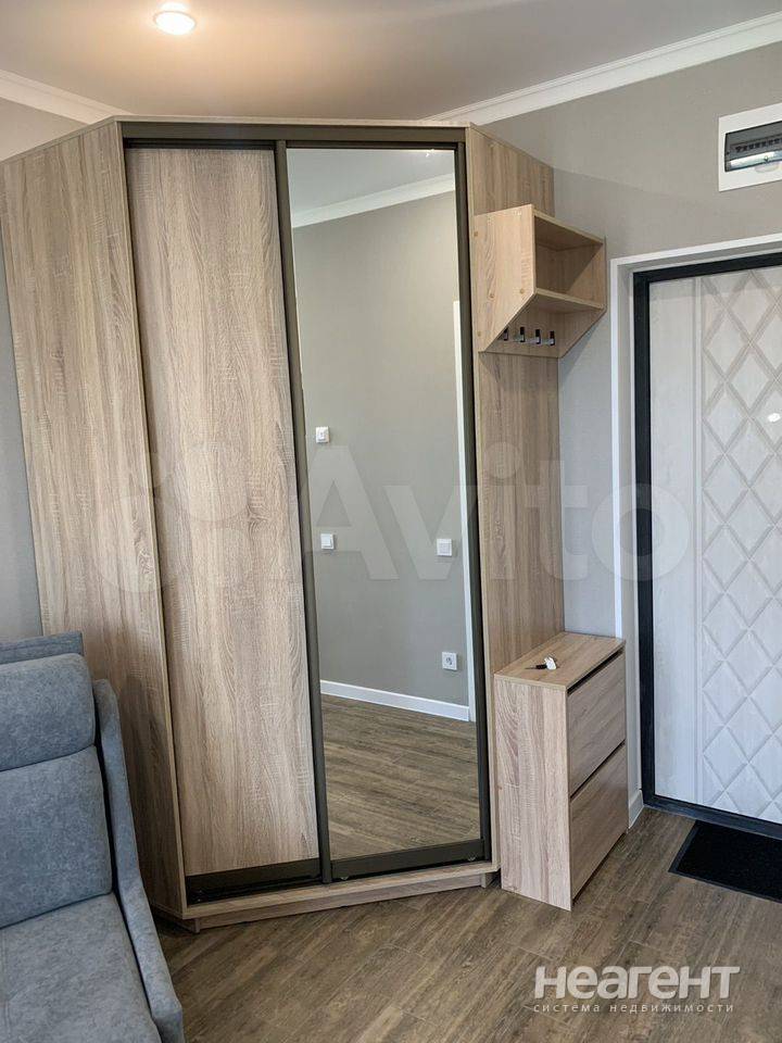 Фотография №3