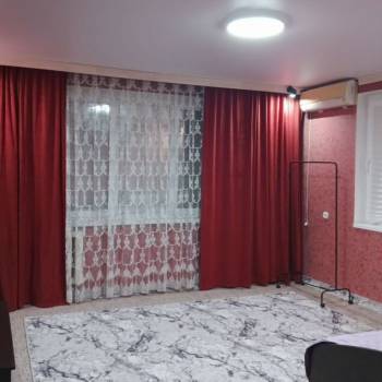 Сдается 2-х комнатная квартира, 50 м²