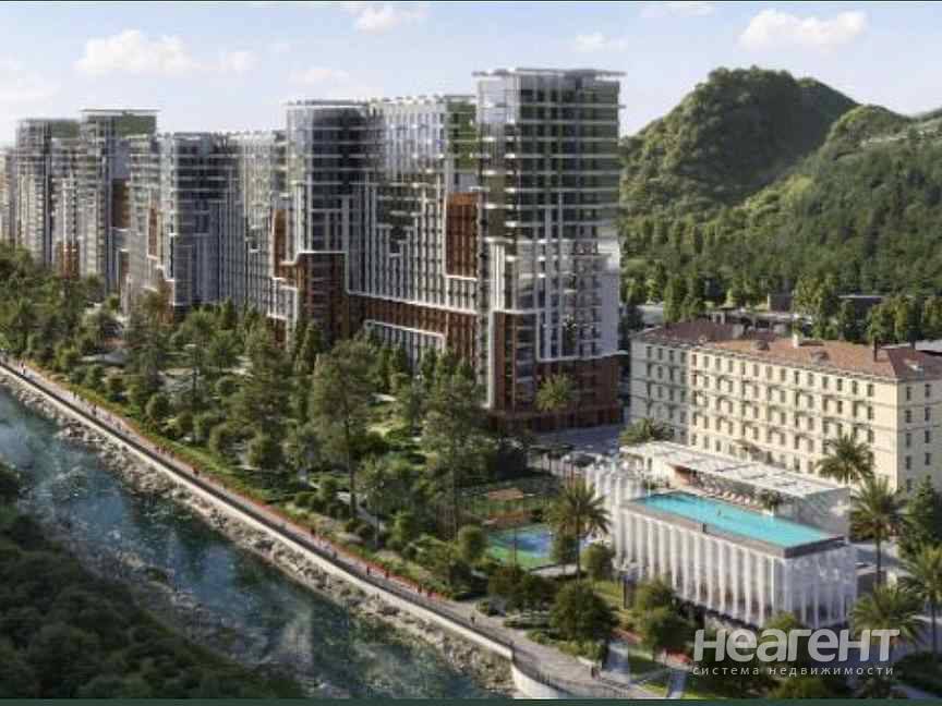 Продаю 1-ком. квартиру, ул. Краснодонская