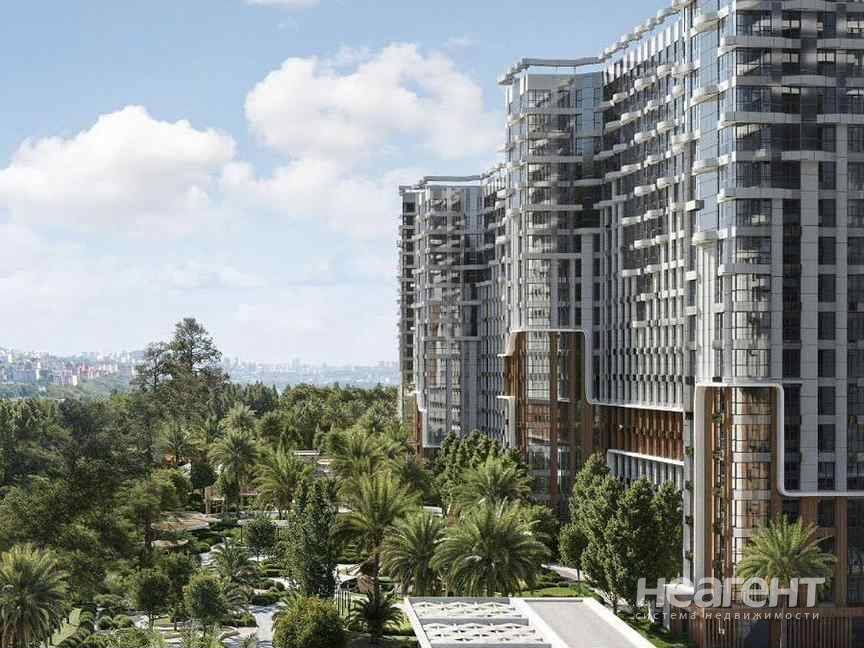 Фотография №2