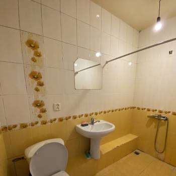 Сдается Комната, 30 м²