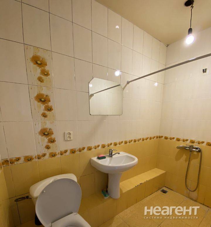 Сдам комнату, Веселое, ул. Приграничная