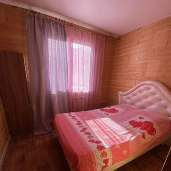 Сдается Комната, 30 м²