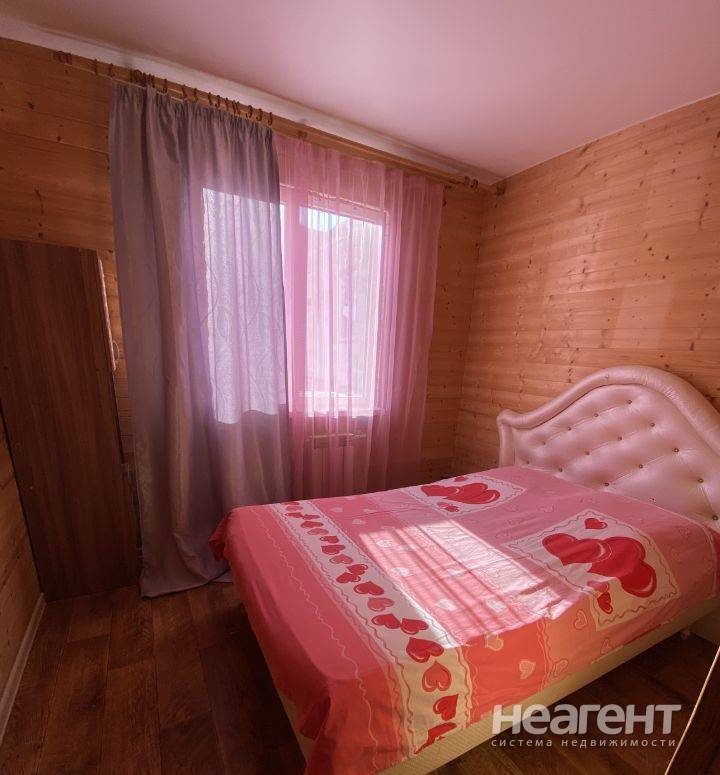 Фотография №2