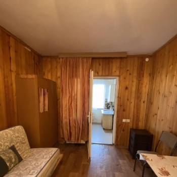 Сдается Комната, 30 м²