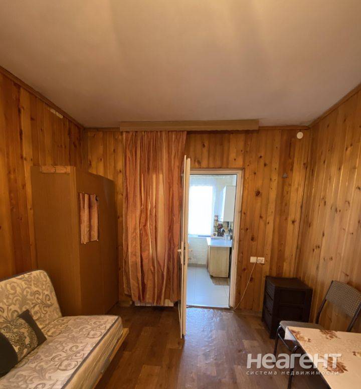 Фотография №3