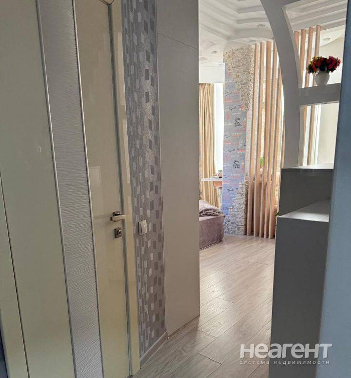 Фотография №2