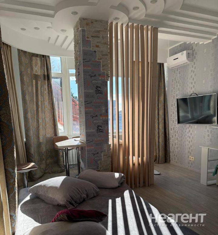 Фотография №3