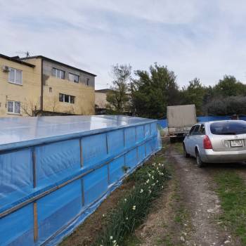 Продается Участок, 600 м²