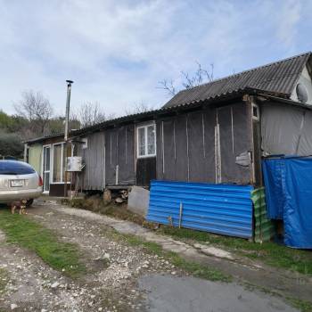 Продается Участок, 600 м²