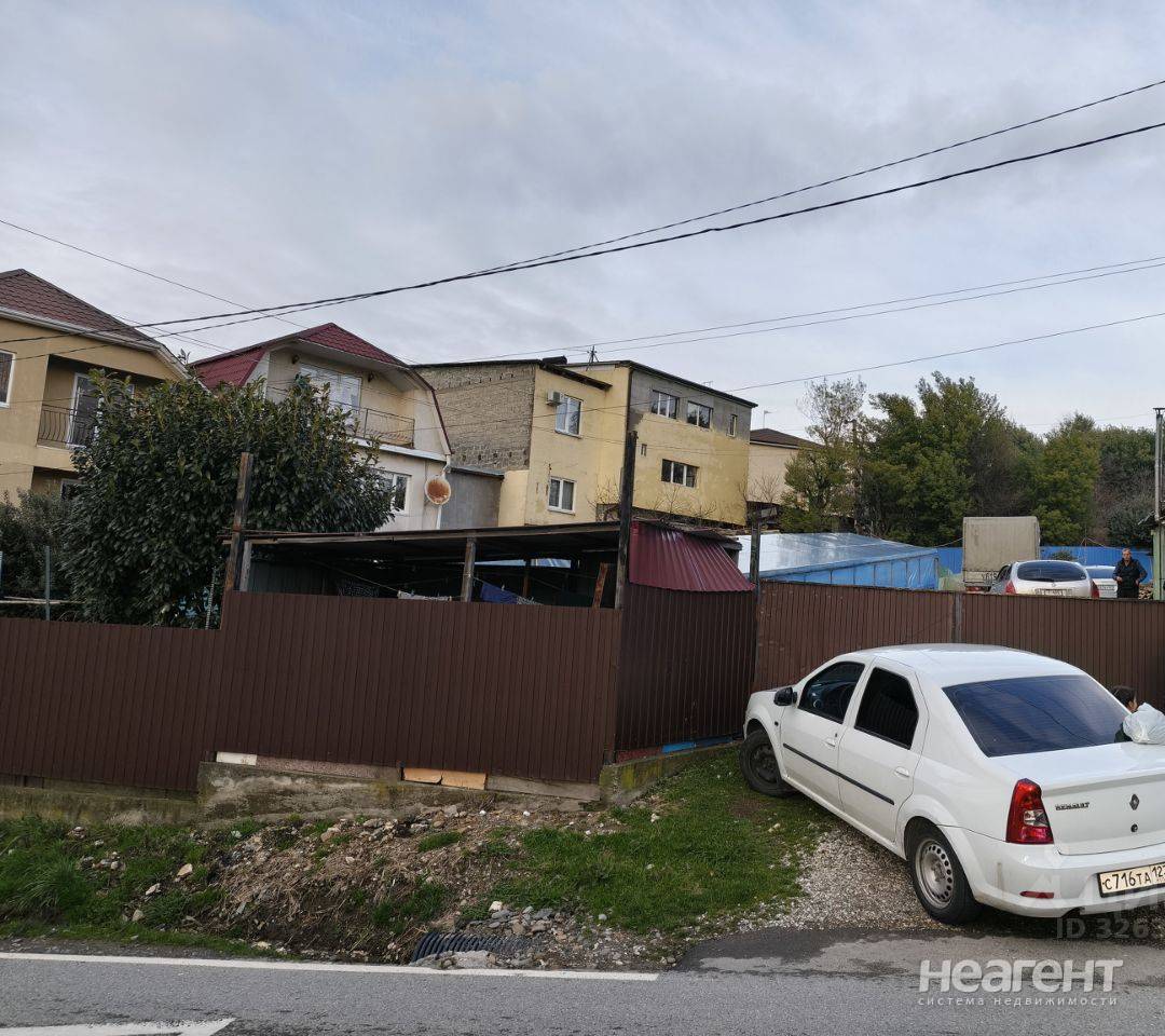 Фотография №3