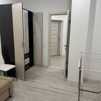 Сдается 2-х комнатная квартира, 42 м²