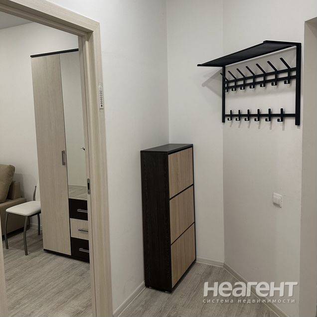 Фотография №2