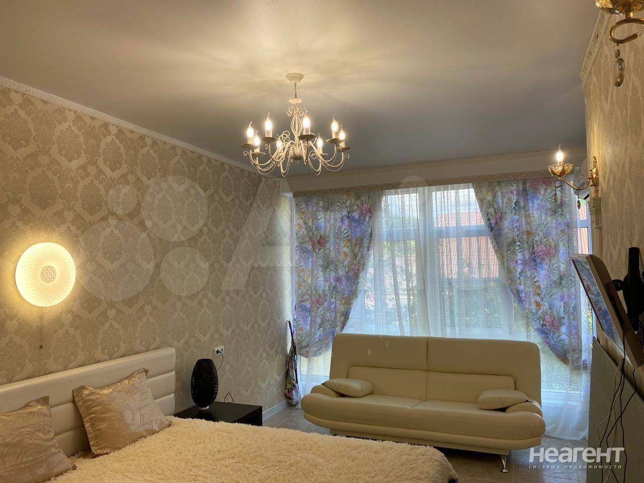 Фотография №3