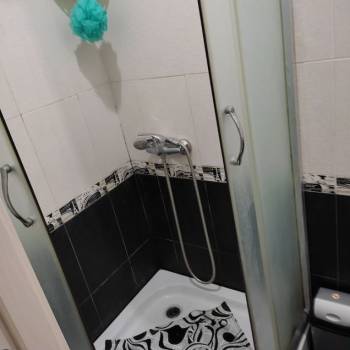 Сдается Комната, 17 м²