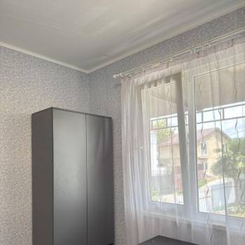 Сдается 2-х комнатная квартира, 46 м²