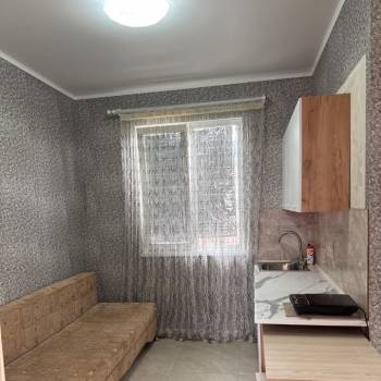 Сдается 2-х комнатная квартира, 46 м²