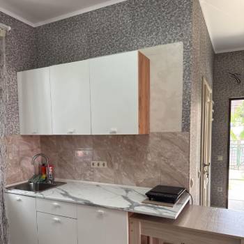 Сдается 2-х комнатная квартира, 46 м²