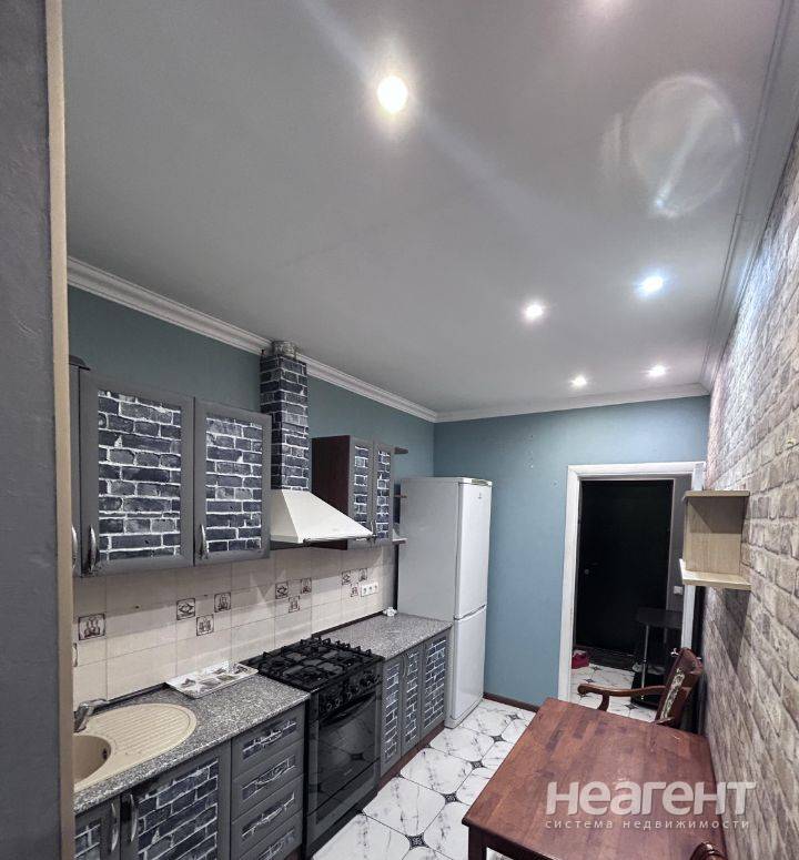 Фотография №2