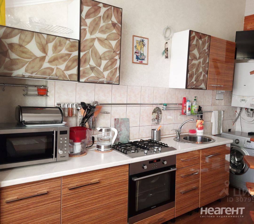 Фотография №2