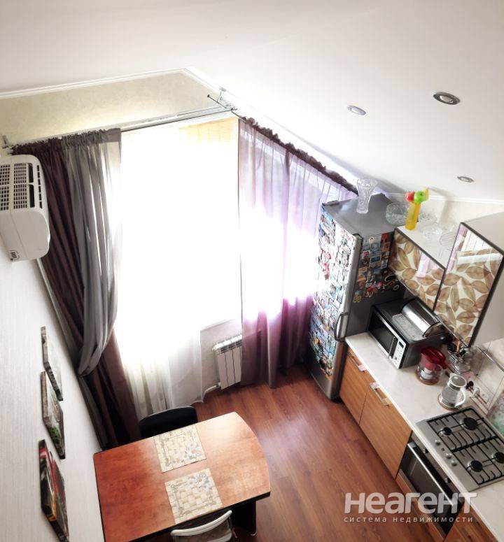 Фотография №3