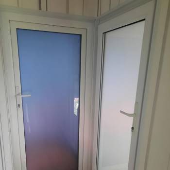 Продается 3-х комнатная квартира, 60 м²