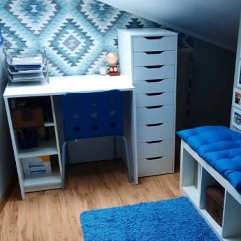 Продается 3-х комнатная квартира, 60 м²