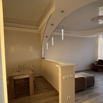 Продается 2-х комнатная квартира, 70 м²