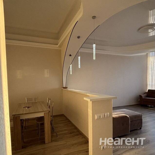 Продам 2-х комн. квартиру, Мамайка (ул. Плеханова), без посредников