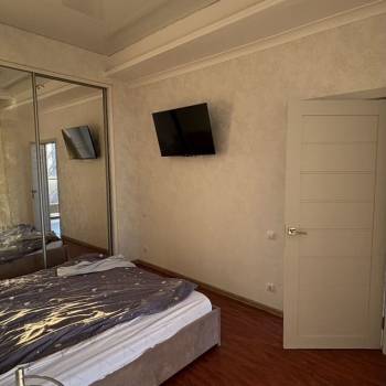 Продается 2-х комнатная квартира, 70 м²