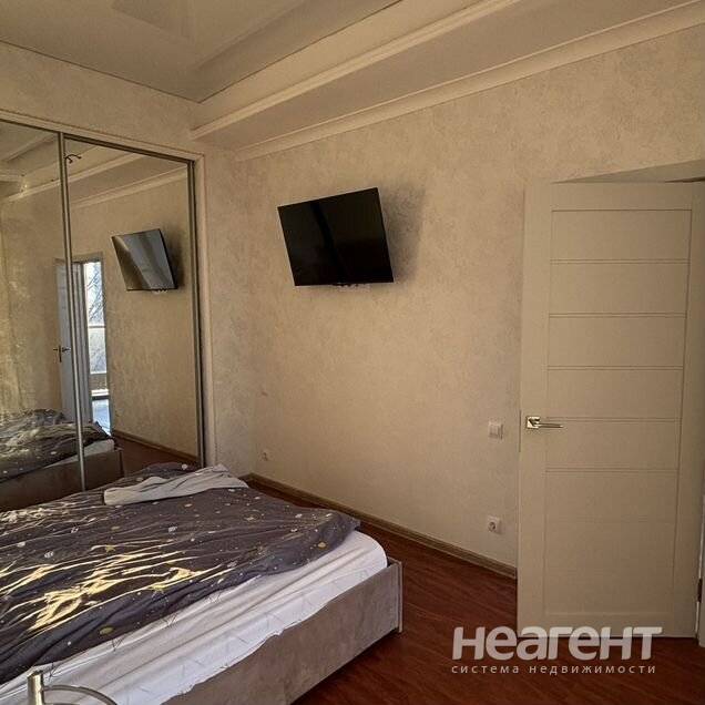 Фотография №2