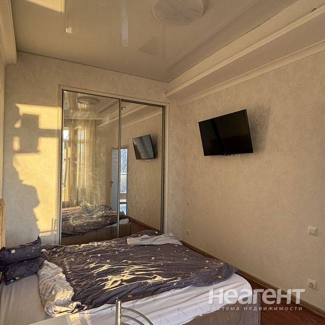 Фотография №3