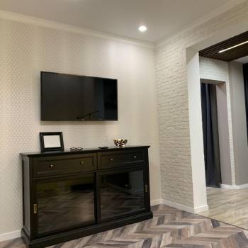 Сдается Многокомнатная квартира, 73 м²