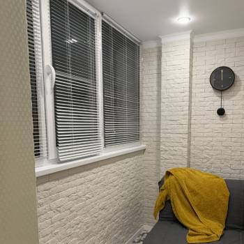 Сдается Многокомнатная квартира, 73 м²