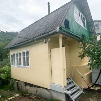 Продается Участок, 400 м²