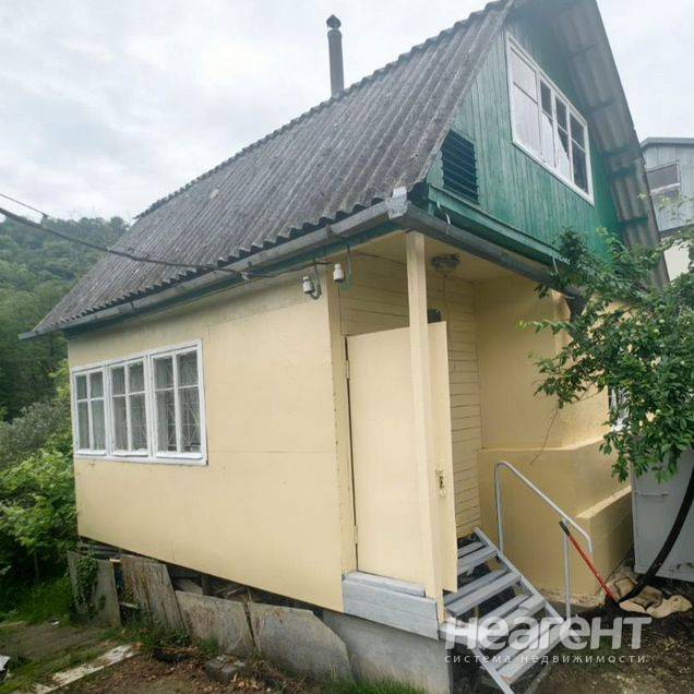 Продам участок, СТ Строитель, Бестужевское