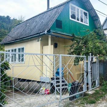 Продается Участок, 400 м²