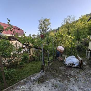 Продается Участок, 400 м²