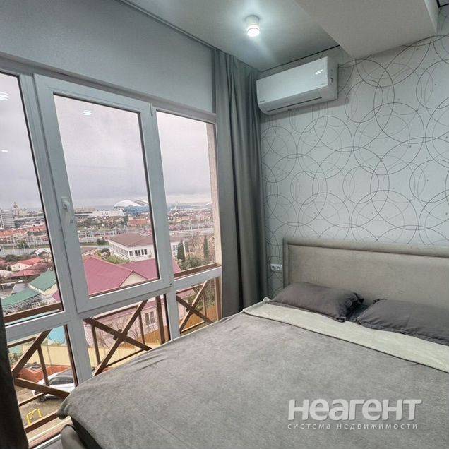 Фотография №2