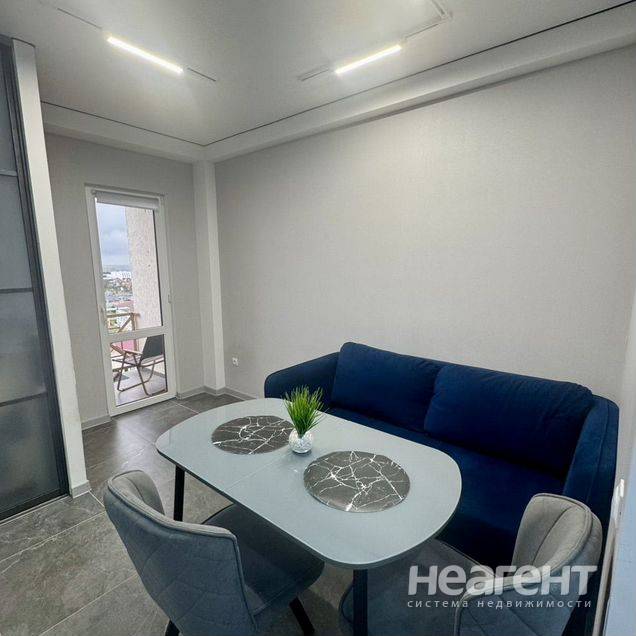 Фотография №3